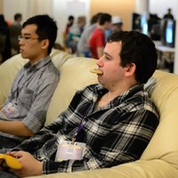 JAMJAR (@jamjar_ssb64) 's Twitter Profile