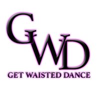 Get Waisted Dance (@getwaisteddance) 's Twitter Profile