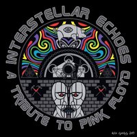 interstellarechoes(@atlfloydtribute) 's Twitter Profile Photo