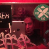 Dan McCulloch (@danmcculloch) 's Twitter Profile