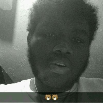From the bottom of the bottom it was nothing under me💯
sc-ayenate313