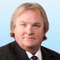 Rich Jeanneau (@asrpres) 's Twitter Profile