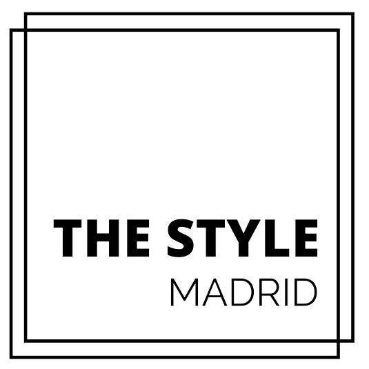 Tu estilo es la mejor forma de decir quien eres.
The Style Madrid: Asesoría de Imagen, Personal Shopping, Estilismo... especialmente diseñados para ti.