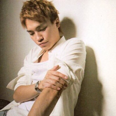 nkid_doubleup's profile picture. 