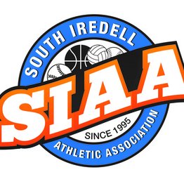 The OFFICIAL page for SIAA Sports. We’re new to Twitter, so help us out by posting family-friendly sports content!