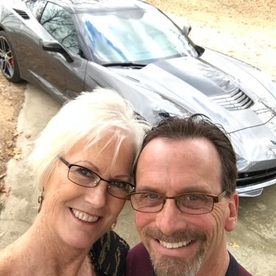 CashConnelly's profile picture. Just like making life fun!!