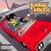 Runnin' At The Mouth (@runninmouth) Twitter profile photo Runnin' At The Mouth (@runninmouth) Twitter profile photo