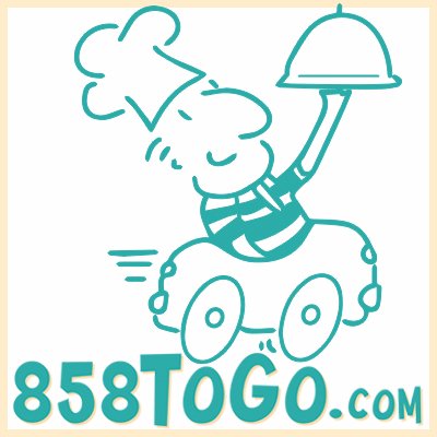 We arrange delivery from dozens of restaurants all around metro OKC!  Give us a call at 858-ToGo(8646) or order online http://t.co/KkYdmnL1ln