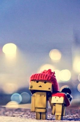 manololangis's profile picture. 