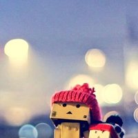 Manuel Herrera (@manololangis) 's Twitter Profile