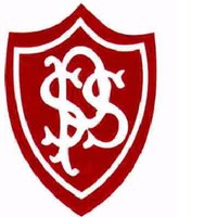 PriestleySmithVISch (@priestley_smith) 's Twitter Profile