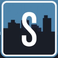 Appli mobile pour la sécurité des touristes et des déplacements urbains