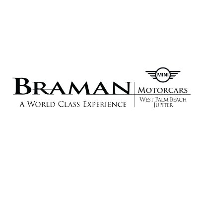 Can’t wait to get behind the wheel of a MINI Cooper, Cooper S or Convertible and let loose a few ‘woohoo’s’? You know where to find us: https://t.co/VHXwA6r1va