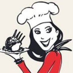 At Marie-Clare Cooks we are all about the LOVE of food  https://t.co/722bSTYn6s or 07932 042993.