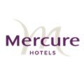 Mercure Dartford Brands Hatch hotel & spa has 121 refurbished bedrooms, event space for up to 350 and full spa, next door to the Brands Hatch racecourse #accor
