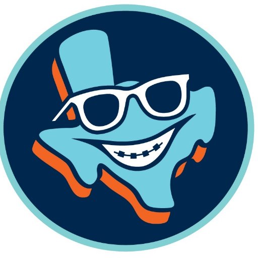We are an orthodontic team committed to creating beautiful, confident smiles throughout the Austin Area. Come visit Dr. St. Louis & his team!