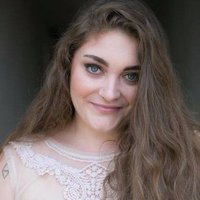 Molly Hannan Scott (@molly_h_scott) 's Twitter Profile