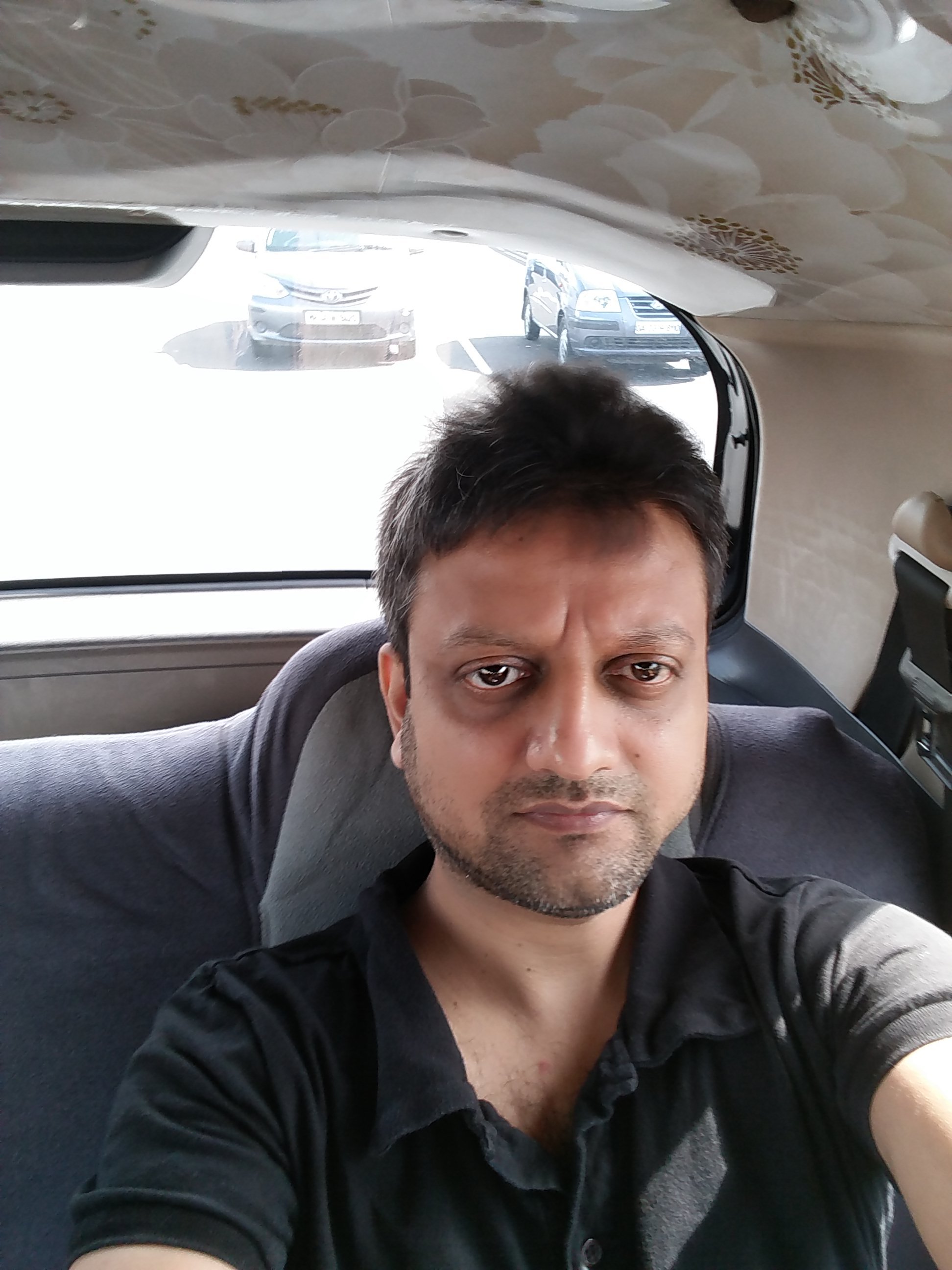 chilli_fry's profile picture. 