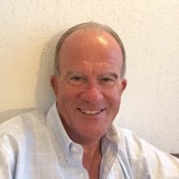 Lyndon Jones (@lyndonjonesmail) 's Twitter Profile Photo