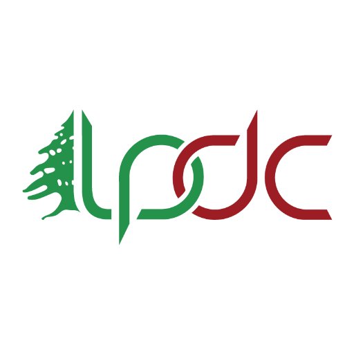 LPDC Profile