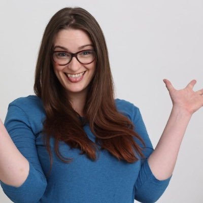 ジェマ Gemma Mahjonggem Twitter ジェマ Gemma Mahjonggem Twitter