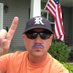 Kevin Biggs (@lovemyroosevelt) Twitter profile photo Kevin Biggs (@lovemyroosevelt) Twitter profile photo