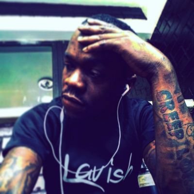 julezus_ceaser's profile picture. FLY•LIVING !!! !! !....... impossible is nothing possible is everything!!!! simple follow me!!!