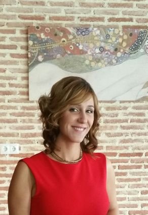 isaDominguez86's profile picture. 