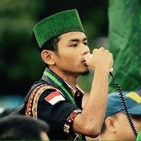 Fazlur Rahman Lubis (@l_faiz_) 's Twitter Profile