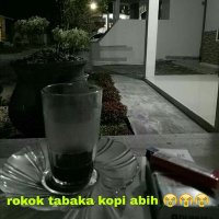 #kembalipulang (@leo_yovy) 's Twitter Profile Photo #kembalipulang (@leo_yovy) 's Twitter Profile Photo