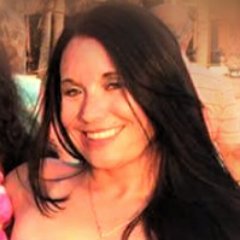 SashaConly's profile picture. Mom of 2 amazing boys. Passionate in all I do, from work, concerts and to the softball fields. Every day is a new chance to start over