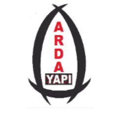 ardaaluminyum's profile picture. Bodrum ticaret hayatımızda  plastik doğrama, alüminyum doğrama, ferforge,cam sistemler ile siz değerli müşterilerimize Arda Alüminyum olarak hizmet vermekteyiz.