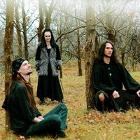 PerKeltMusic (@perkeltmusic) 's Twitter Profile