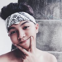 Naufan raid azka (@nrazkaaa) 's Twitter Profile
