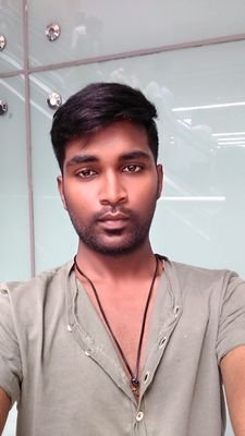 Music Sports Entertainment Indian Athletes South Indian Comedy and Humour Travel Fashion