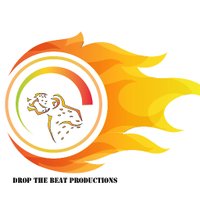 Drop_BeatProductions (@d_bproductions_) 's Twitter Profile