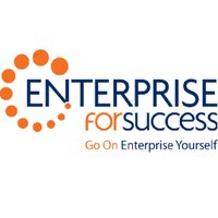 Enterprise 4 Success(@Ent4Success) 's Twitter Profile Photo