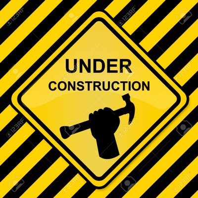 onThemaking's profile picture. Hey everyone! Planing on making a YouTube channel and I wanna get you guys/Future viewer I hope 🤞 involve on the making of the channel and the content as well