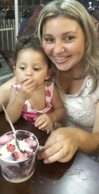 jregina19's profile picture. 