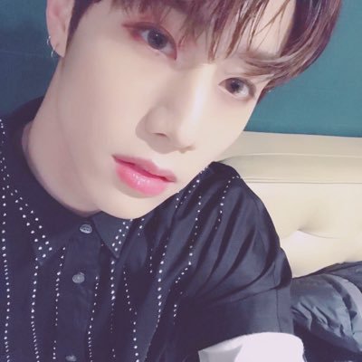 FallinMark_ Profile Picture