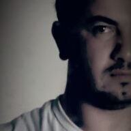 xzcxzxccxxzxx's profile picture. ‏‏مش مع السيسى ولا مع الاخوان انا مع نفسى ومتشغلش دماغك بيا انا حر اقول اللى انا عاوز اقوله