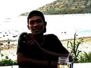 Assalammualaikum