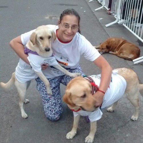 juli_7733's profile picture. me gusta mucho elcampo,amo a los caballos, me encanta divertirme con amigos,viajar,y alguna que otra vez hacer deporte y hacer que canto ja