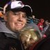 Alan Reiman (@reiman4310) Twitter profile photo Alan Reiman (@reiman4310) Twitter profile photo