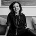 Studio G Interior Design (@studiogsurrey) Twitter profile photo Studio G Interior Design (@studiogsurrey) Twitter profile photo