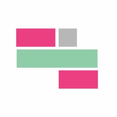 CoLAB_UofA's profile picture. CoLABoratory for Research-Creation + Social Justice at the University of Alberta  #researchcreation #CoLABUofA || https://t.co/SIF2rigxXq