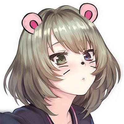 mens_only_'s profile picture. 昼夜問わずR18画像や萌え画像RTしまくります。作家の皆さん大量通知すみません。重ねてフォロワーさんもTL荒れるのでご注意ください。自分とみんなのおかず提供アカウント。フォロリムご自由に。アイコンはMETOさん作(フリーアイコン)。