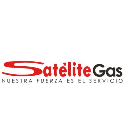 satelite