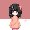 本（Booky)さんのプロフィール画像