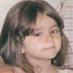 Canan (@benimbiloba) Twitter profile photo Canan (@benimbiloba) Twitter profile photo